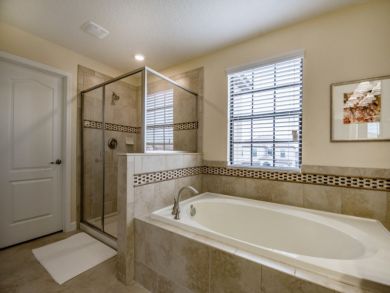 Orlando Home 946496