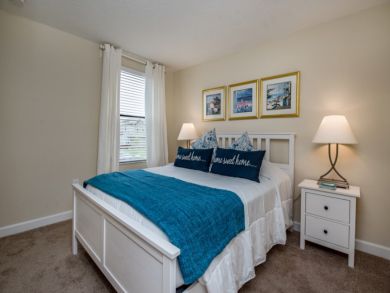 Orlando Home 946496
