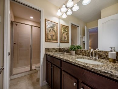 Orlando Home 946496