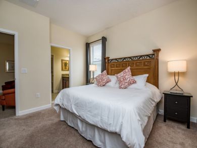 Orlando Home 946496