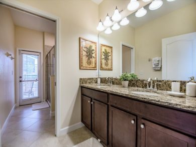 Orlando Home 946496