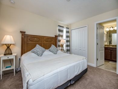 Orlando Home 946496