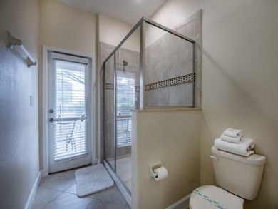 Orlando Home 946496