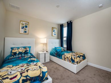 Orlando Home 946496