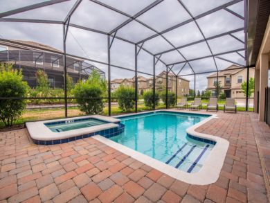 Orlando Home 946496