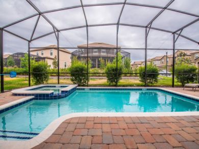 Orlando Home 946496