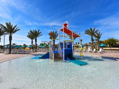 Orlando Home 946496