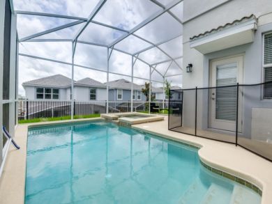 Orlando Home 946497