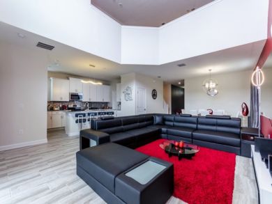 Orlando Home 946497