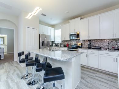 Orlando Home 946497