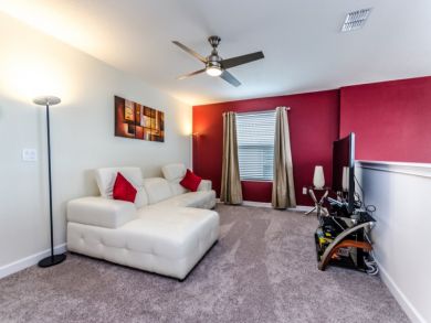 Orlando Home 946497
