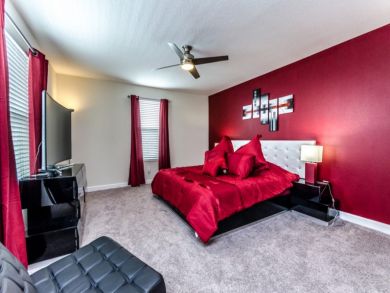 Orlando Home 946497