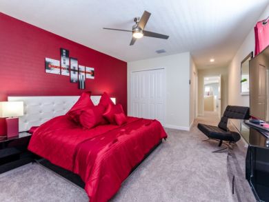 Orlando Home 946497