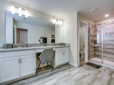 Orlando Home 946497