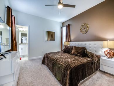 Orlando Home 946497