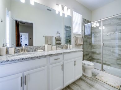 Orlando Home 946497