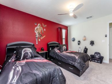 Orlando Home 946497