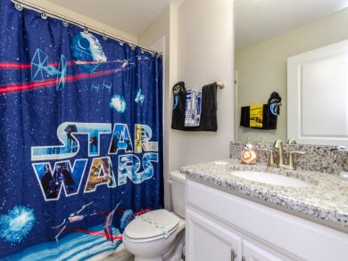 Orlando Home 946497