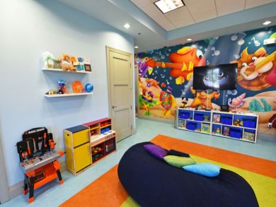 Orlando Home 946497
