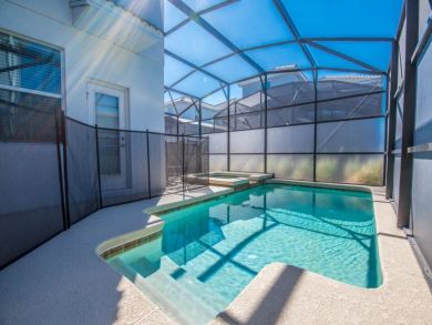Orlando Home 946498 Orlando Home 946498