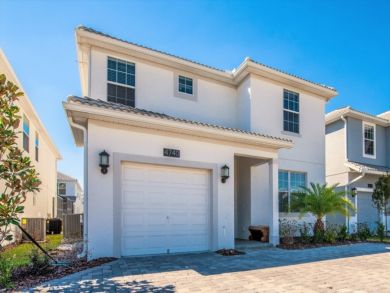 Orlando Home 946498 Orlando Home 946498