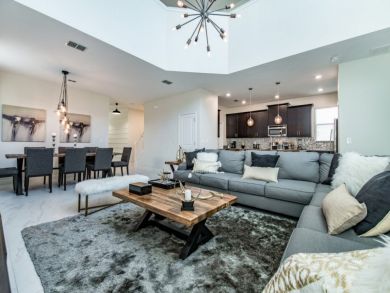 Orlando Home 946498 Orlando Home 946498