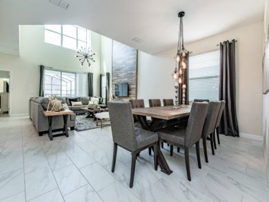Orlando Home 946498 Orlando Home 946498