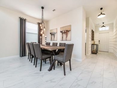Orlando Home 946498 Orlando Home 946498