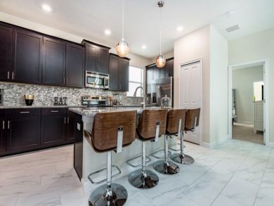 Orlando Home 946498 Orlando Home 946498