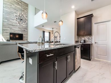 Orlando Home 946498 Orlando Home 946498