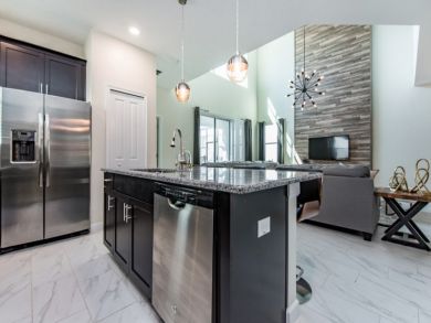 Orlando Home 946498 Orlando Home 946498