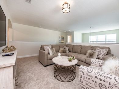 Orlando Home 946498 Orlando Home 946498