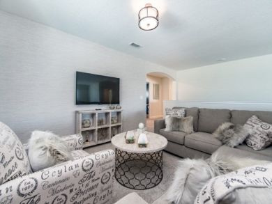 Orlando Home 946498 Orlando Home 946498