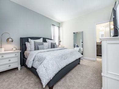 Orlando Home 946498 Orlando Home 946498