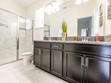 Orlando Home 946498 Orlando Home 946498
