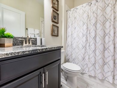 Orlando Home 946498 Orlando Home 946498