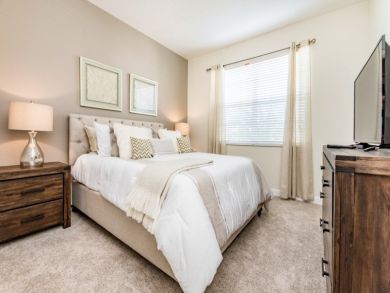 Orlando Home 946498 Orlando Home 946498