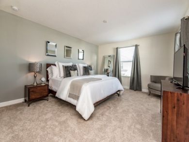 Orlando Home 946498 Orlando Home 946498