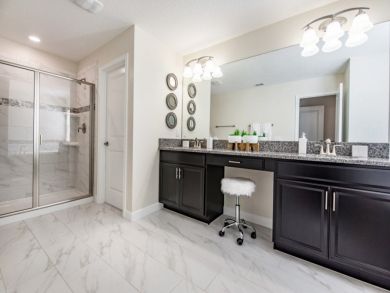 Orlando Home 946498 Orlando Home 946498