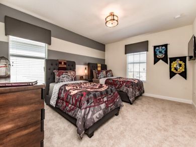 Orlando Home 946498 Orlando Home 946498