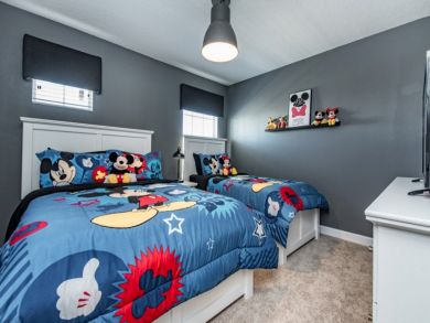 Orlando Home 946498 Orlando Home 946498