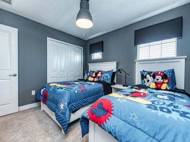 Orlando Home 946498 Orlando Home 946498