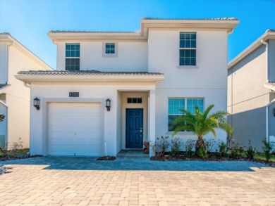 Orlando Home 946498 Orlando Home 946498