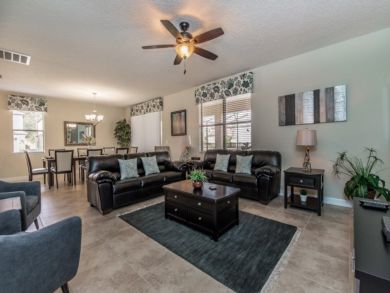 Orlando Home 946499