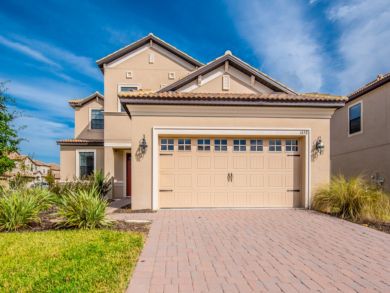 Orlando Home 946499