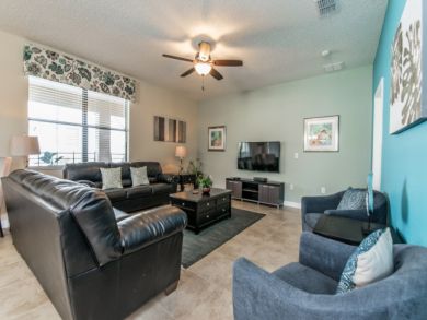 Orlando Home 946499