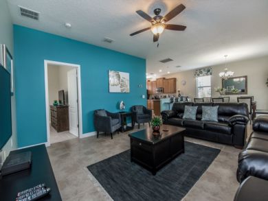 Orlando Home 946499