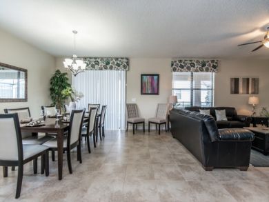 Orlando Home 946499