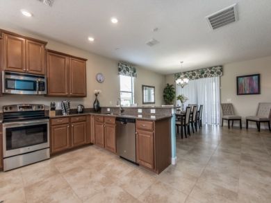 Orlando Home 946499