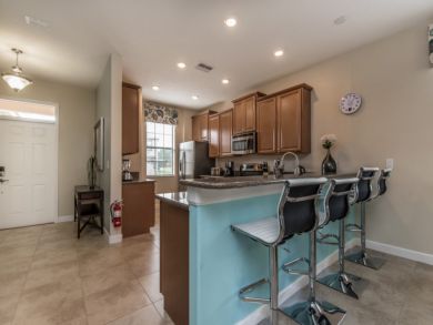 Orlando Home 946499